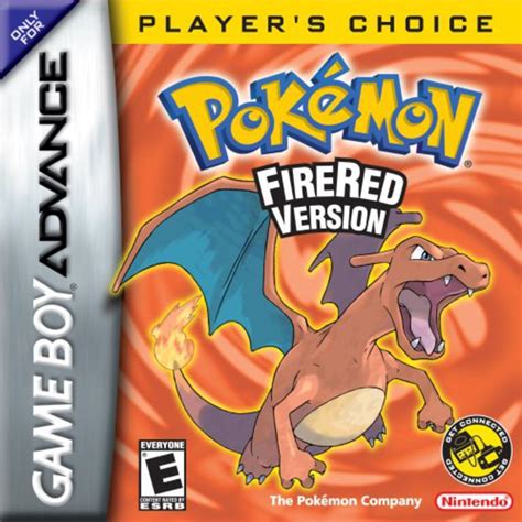 pokemon fire red pt br gba|Pokemon Fire Red